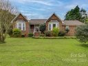 2409 Gleneagles Drive sold home in Monroe, SC