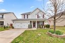 733 Jones Branch Road sold home in Fort Mill, SC