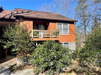 43 Toxaway Views Drive #104
