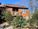 43 Toxaway Views Drive #104 sold home in Lake Toxaway, SC