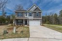 4602 Christina Court sold home in Gastonia, SC