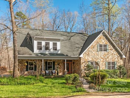 Previously sold for $776,000