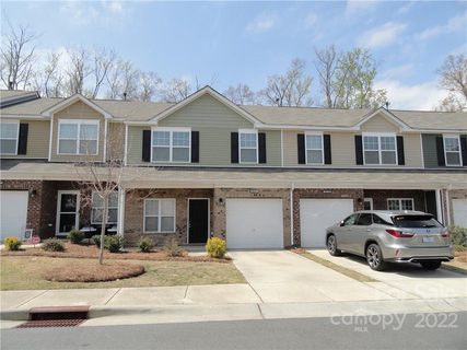 8409 Summerford Drive