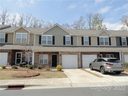 8409 Summerford Drive sold home in Charlotte, SC