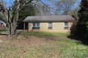 6001 Rockwell Drive sold home in Indian Trail, SC