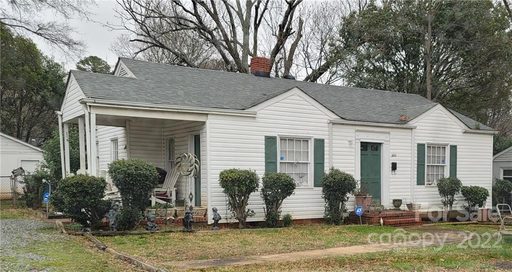 Previously sold for $220,000