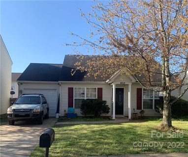 5315 Peachwood Drive