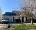 5315 Peachwood Drive sold home in Charlotte, SC