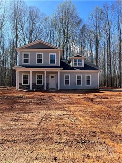 230 Barra Road sold home in Aubert Landing, Waxhaw, NC