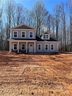230 Barra Road sold home in Waxhaw, SC