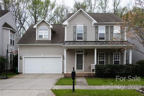 Previously sold for $475,000