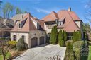812 Verney Lane sold home in Charlotte, SC