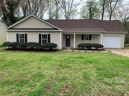 7900 Latchington Court