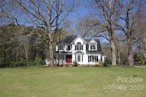 1311 Leland Court