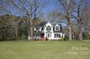 1311 Leland Court sold home in York, SC
