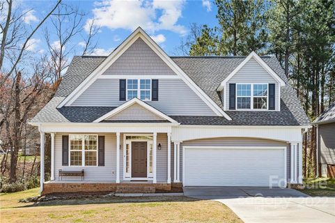 1349 Colwick Lane