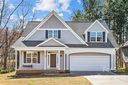 1349 Colwick Lane sold home in Rock Hill, SC
