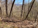 0 Coyote Hollow Road 12 sold home in Waynesville, SC