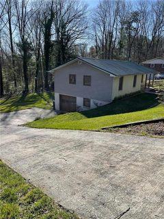 2412 Greater Druid Hills Boulevard