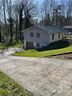 2412 Greater Druid Hills Boulevard sold home in Hendersonville, SC