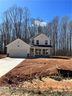 224 Barra Drive sold home in Waxhaw, SC
