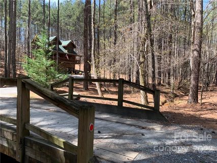 54 Pretty Creek Lane