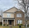 735 Skywatch Lane sold home in Monroe, SC