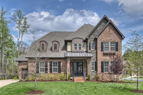 133 Eden Hollow Lane