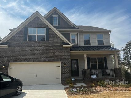 17100 Snug Harbor Road Pl 149