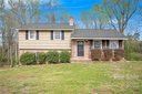 1946 Elmwood Drive sold home in Gastonia, SC