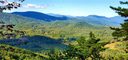132 Windswept Pass 406 sold home in Lake Lure, SC