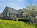 4750 Polo Gate Boulevard sold home in Charlotte, SC