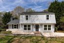 7606 Ritter Drive sold home in Charlotte, SC