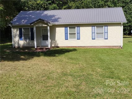 230 Branchwood Circle sold home in Ebenezer Village, Kings Mountain, NC