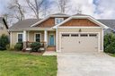 26 Asher Lane sold home in Arden, SC
