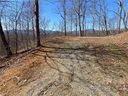 0 Bills Mountain Trail 228 sold home in Lake Lure, SC