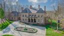 400 Culloden Road sold home in Iron Station, SC