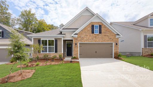 5092 Antebellum Drive