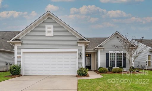 2035 Vermount Way