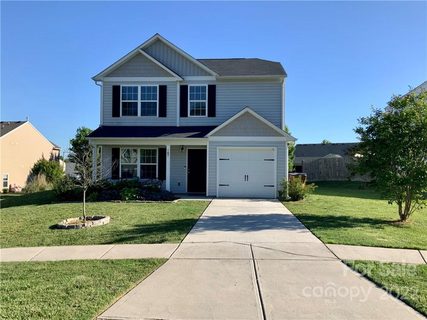107 Valerie Drive
