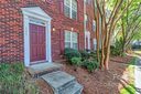 8047 Bristle Toe Lane 73 sold home in Charlotte, SC