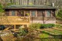 57 Hemlock Street sold home in Arden, SC