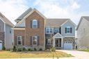 1151 Phallen Court sold home in Concord, SC