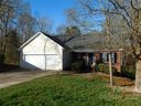 4719 Titus Court sold home in Monroe, SC
