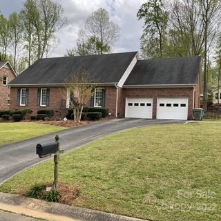 107 Gage Court 4