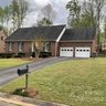 107 Gage Court 4 sold home in Fort Mill, SC