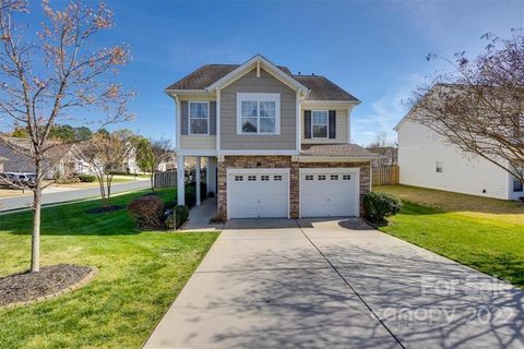 225 Sand Paver Way 120