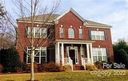 9371 Leyton Drive sold home in Harrisburg, SC