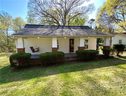 300 Fite Road sold home in Belmont, SC