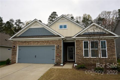 2408 Seagull Drive